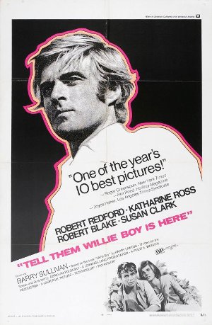 Affichecinema
